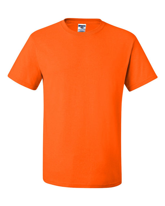 Jerzees Dri-Power T-Shirt