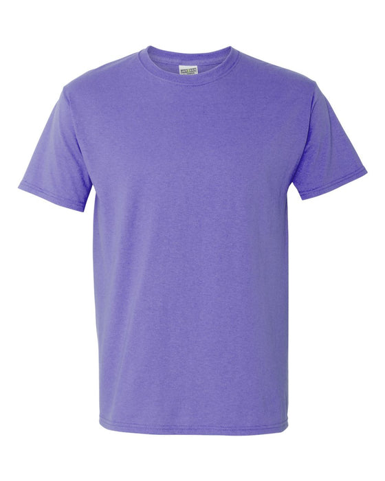 Jerzees Dri-Power T-Shirt