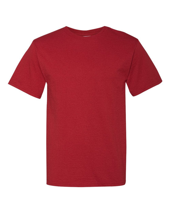 Jerzees Dri-Power T-Shirt