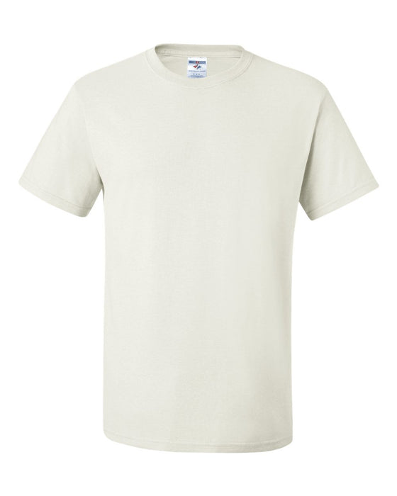 Jerzees Dri-Power T-Shirt