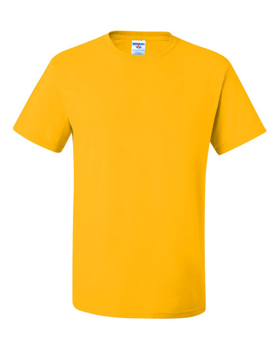 Jerzees Dri-Power T-Shirt