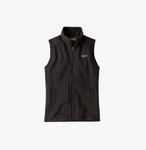 Patagonia Better Sweater Vest