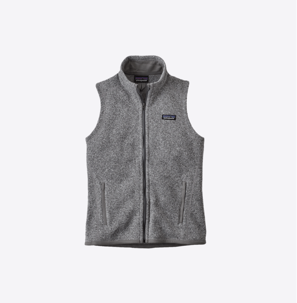 Patagonia Better Sweater Vest