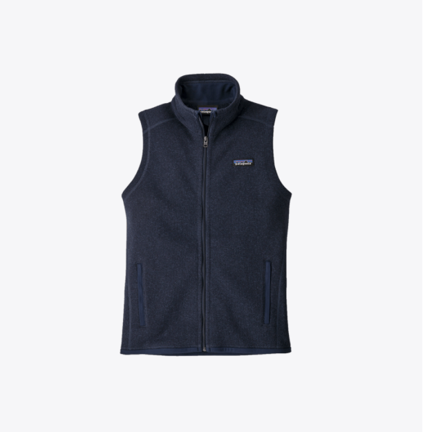 Patagonia Better Sweater Vest