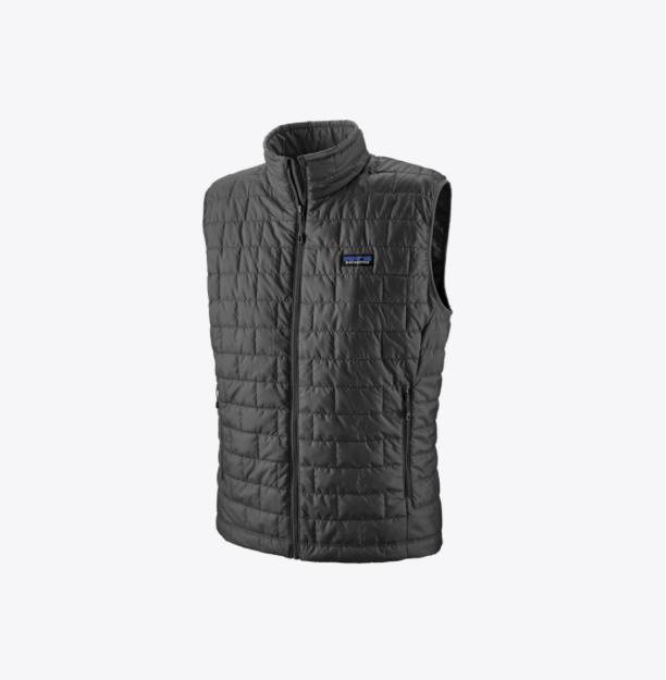 Patagonia Nano Puff Vest