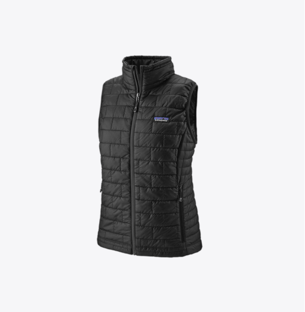 Patagonia Nano Puff Vest