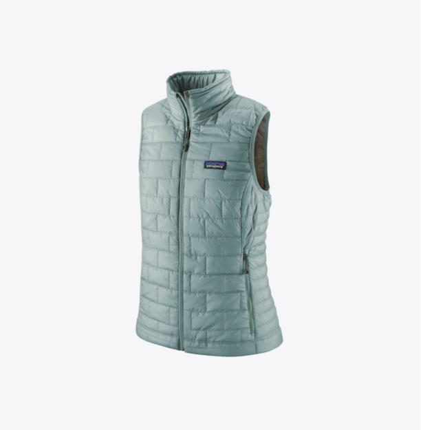 Patagonia Nano Puff Vest