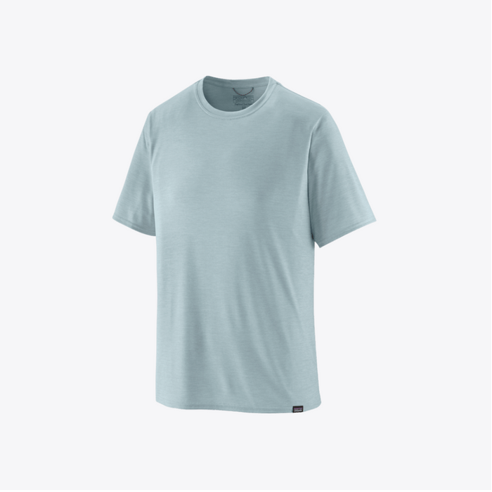 Patagonia Cool Daily T-Shirt