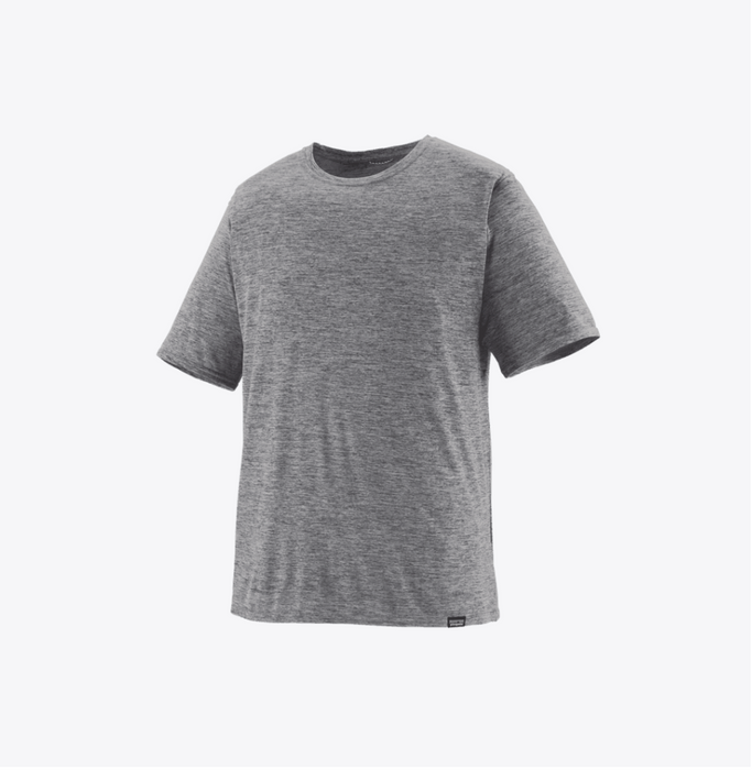 Patagonia Cool Daily T-Shirt