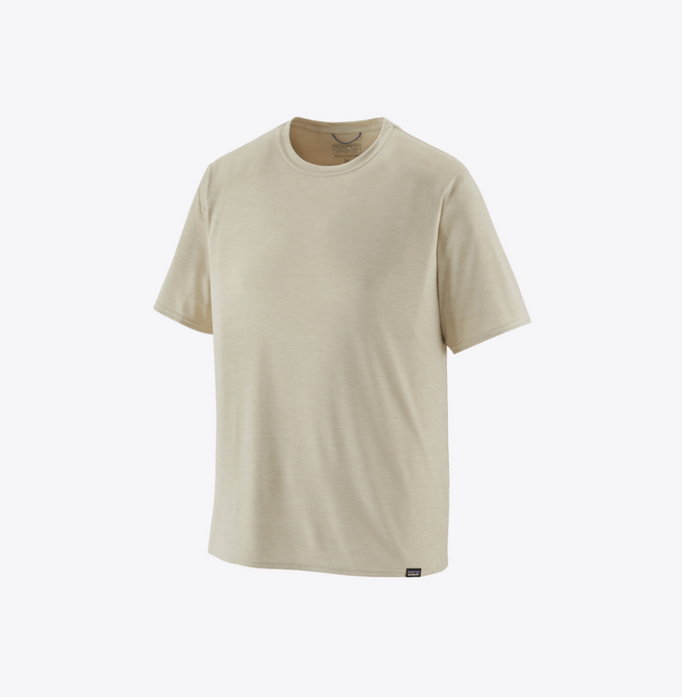 Patagonia Cool Daily T-Shirt