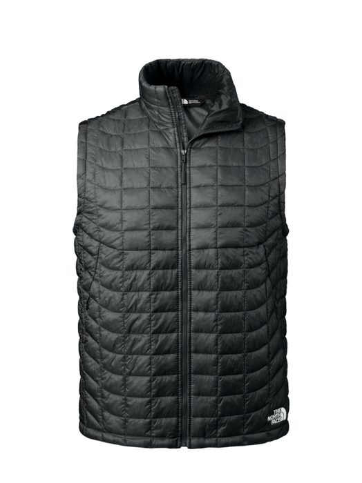 The North Face Thermoball Vest