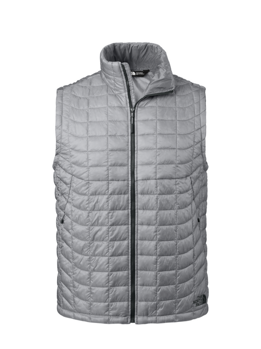 The North Face Thermoball Vest