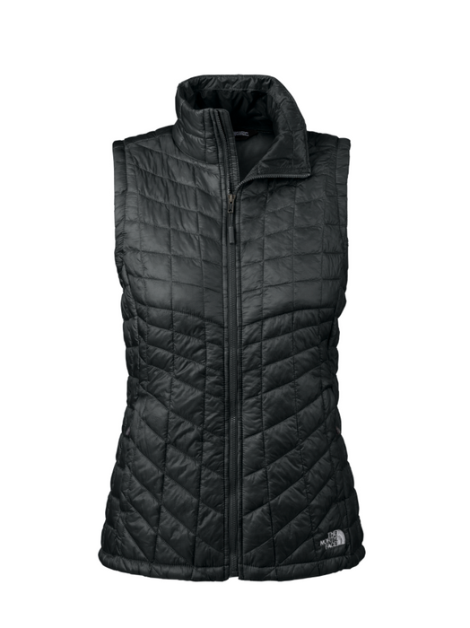 The North Face Thermoball Vest