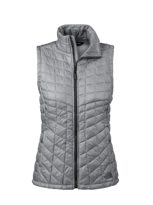 The North Face Thermoball Vest