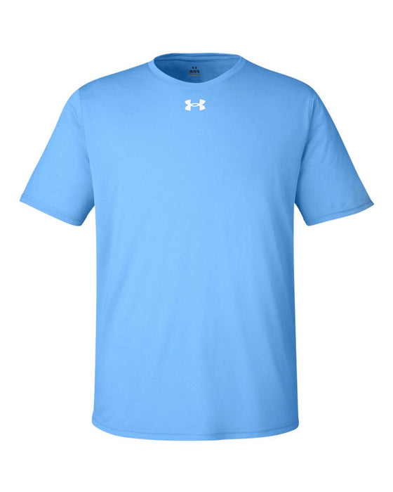 Under Armour Team Tech T-Shirt