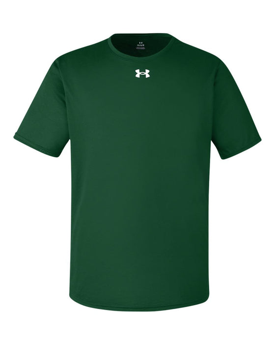 Under Armour Team Tech T-Shirt