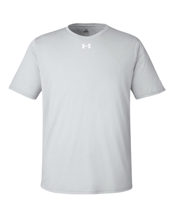 Under Armour Team Tech T-Shirt