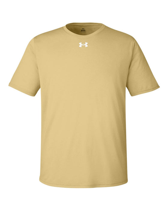 Under Armour Team Tech T-Shirt