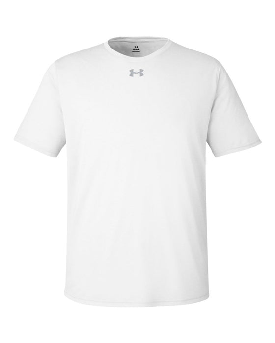 Under Armour Team Tech T-Shirt
