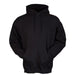 Tultex Unisex Pullover Hood Sweatshirt - GroupGear