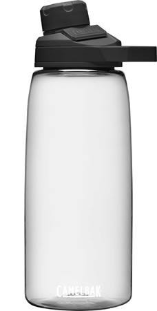 Camelbak 32 oz. Chute Water Bottle - GroupGear