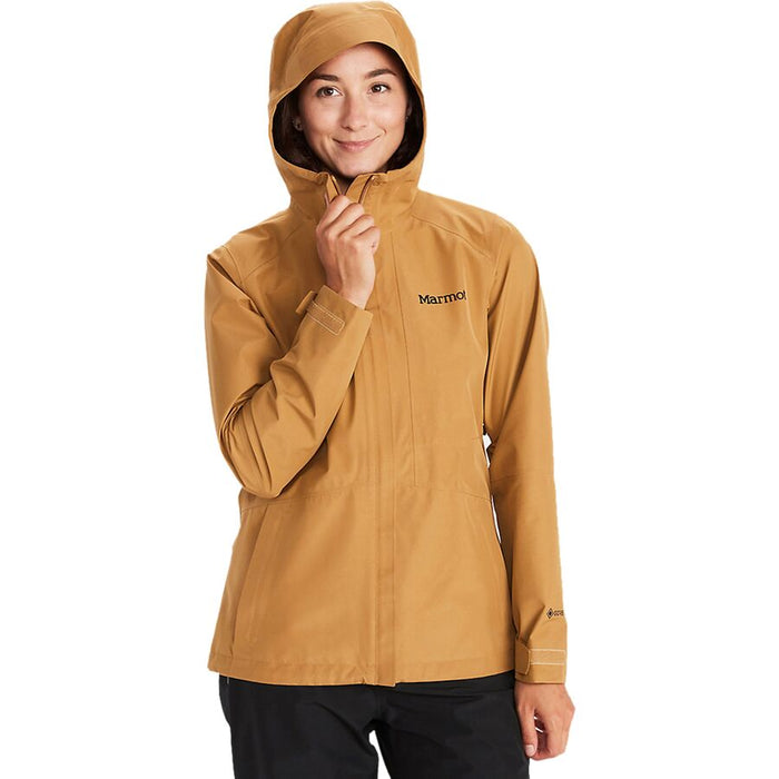 Marmot Women's Minimalist Jacket