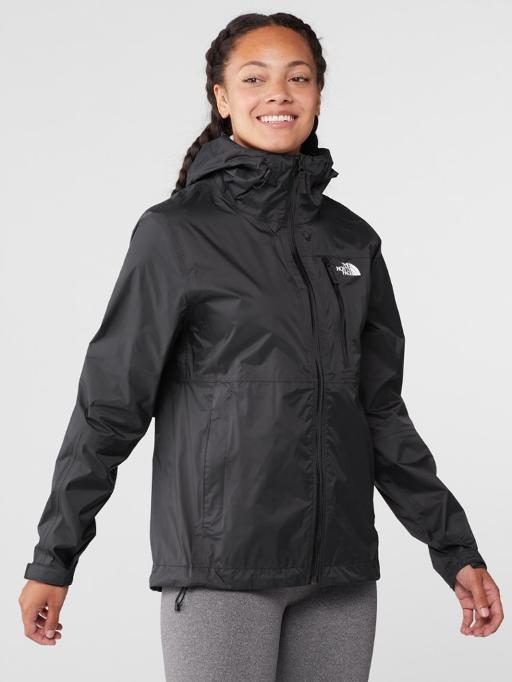 The North Face Women's Journey Jacket