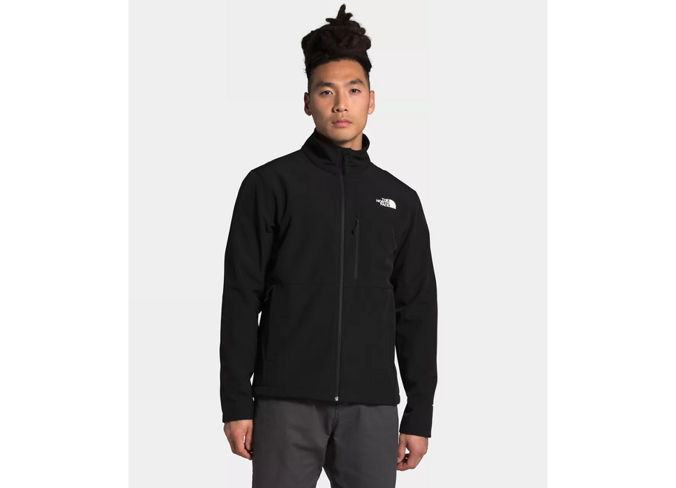 The North Face Apex Bionic Jacket