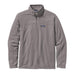 Patagonia Men's Micro D Pullover - GroupGear