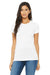 Bella-Canvas Women's Favorite Short Sleeve T-Shirt - GroupGear