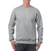 Gildan Heavy Blend Crewneck Sweatshirt - GroupGear
