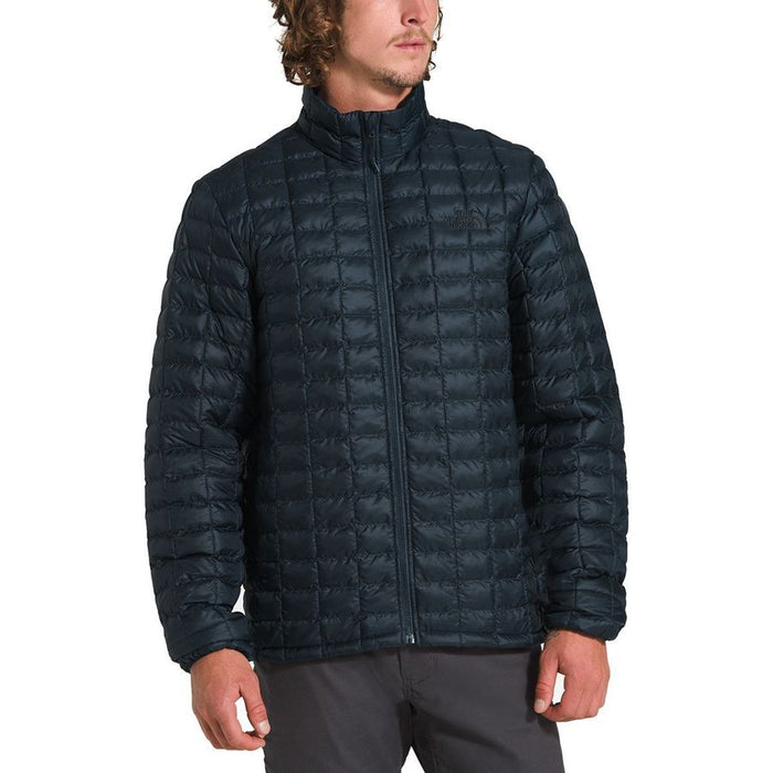 The North Face Men's Thermoball Eco Jacket